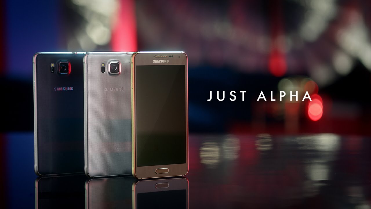 Samsung GALAXY A7 прошел сертификацию FCC Samsung GALAXY A7 прошел сертификацию FCC