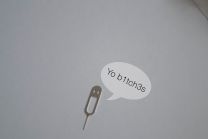 Обзор Fly IQ4516 Tornado Slim Octa