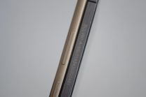 Обзор Fly IQ4516 Tornado Slim Octa