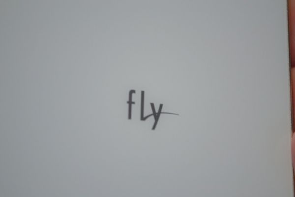 Обзор Fly IQ4516 Tornado Slim Octa