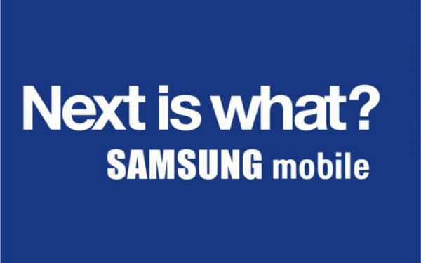 Сотрудники Samsung не могут работать из-за грядущей кадровой перестановки