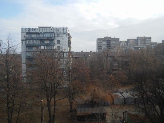 Обзор LG G3 S