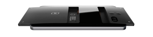 Puzzlephone — концепция модульного смартфона от очередного финского стартапа