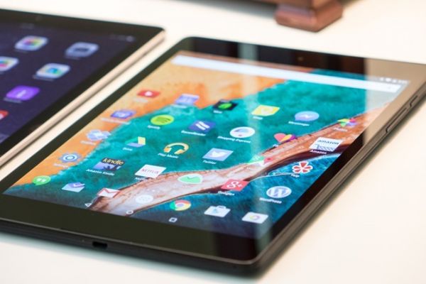 Будущие обновления Android для устройств Nexus будут выпускаться операторами