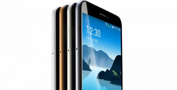 Китайская компания Digione обвиняет Apple в копировании дизайна
