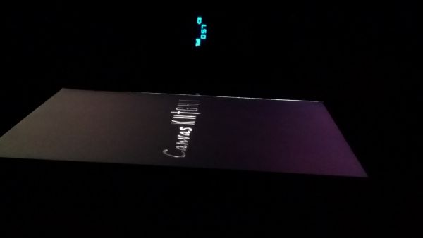Обзор Micromax A350, в повседневном использовании