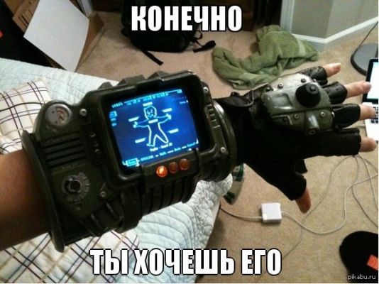 __TCAPT__