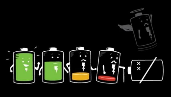 Революция в смартфонах-2015: прорыв тайваньских инженеров