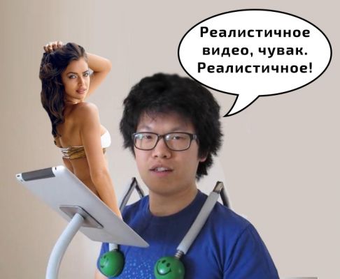 Революция в смартфонах-2015: прорыв тайваньских инженеров