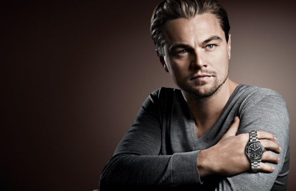 TAG Heuer покажет свои первые умные часы на CES 2015