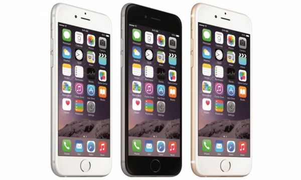 Foxconn разочарована неспособностью роботов собирать iPhone