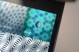 Обзор смартфона Jolla