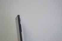 Обзор смартфона Jolla