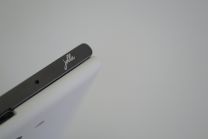 Обзор смартфона Jolla