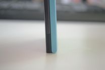 Обзор смартфона Jolla