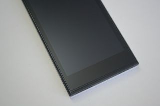 Обзор смартфона Jolla