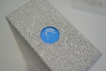 Обзор смартфона Jolla