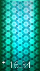 Обзор смартфона Jolla
