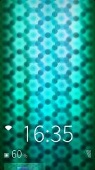 Обзор смартфона Jolla