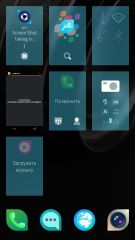 Обзор смартфона Jolla