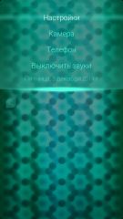 Обзор смартфона Jolla