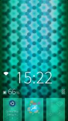 Обзор смартфона Jolla