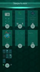 Обзор смартфона Jolla