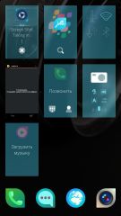 Обзор смартфона Jolla