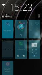 Обзор смартфона Jolla
