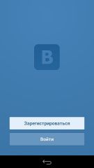 Обзор смартфона Jolla