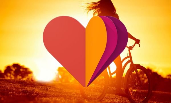 В Google Fit появилась поддержка ручного ввода более 100 новых действий