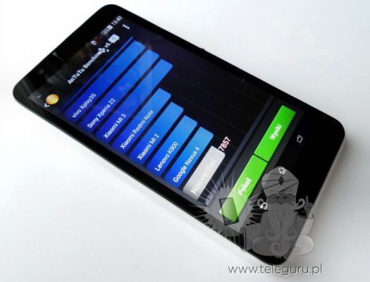 Преемник SONY Xperia E3 показался на первых живых фотографиях