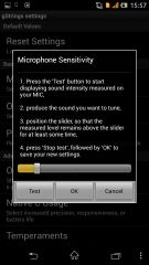 TOP лучших приложений для музыкантов на Android