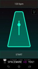 TOP лучших приложений для музыкантов на Android