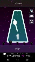 TOP лучших приложений для музыкантов на Android