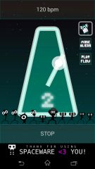 TOP лучших приложений для музыкантов на Android