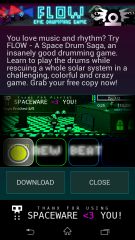 TOP лучших приложений для музыкантов на Android