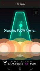 TOP лучших приложений для музыкантов на Android