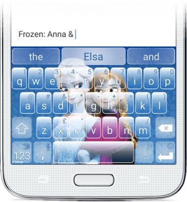 Обновления Skype и SwiftKey, а также фитнес в Oculus Rift