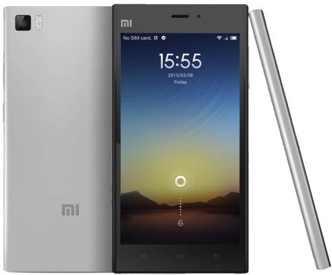 Верховный суд Дели разрешил Xiaomi продажу смартфонов до 8 января
