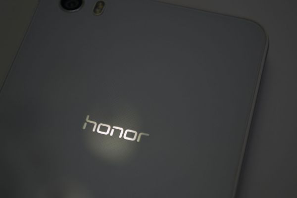 Обзор Huawei Honor 6