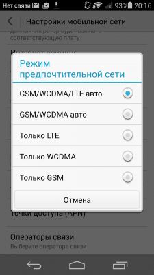 Обзор Huawei Honor 6