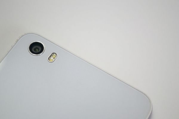 Обзор Huawei Honor 6