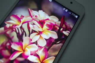 Обзор Huawei Honor 6