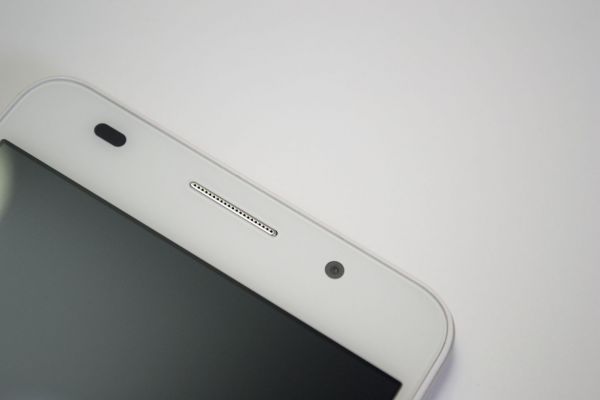 Обзор Huawei Honor 6