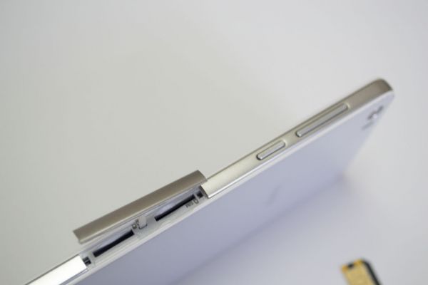 Обзор Huawei Honor 6