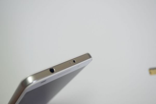Обзор Huawei Honor 6