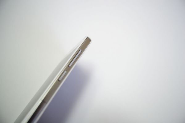 Обзор Huawei Honor 6