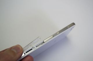 Обзор Huawei Honor 6