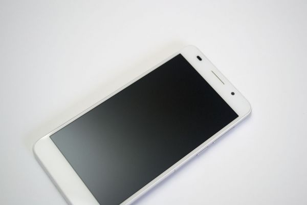 Обзор Huawei Honor 6
